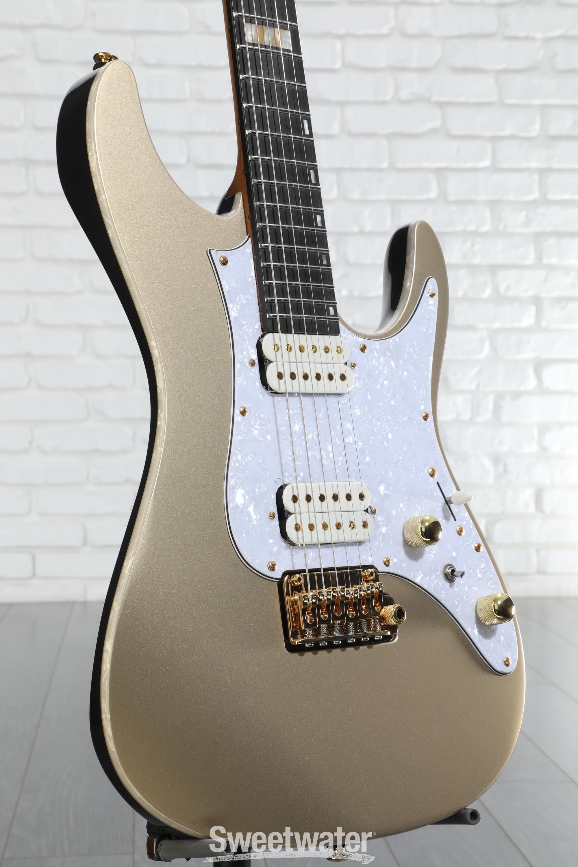 ギター Ibanez KRYS10 Scott LePage Signature Amazon.com: Ibanez KRYS10 Scott LePage Signature Electric