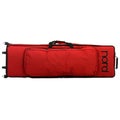 Photo of Nord Soft Case for Nord Stage 88
