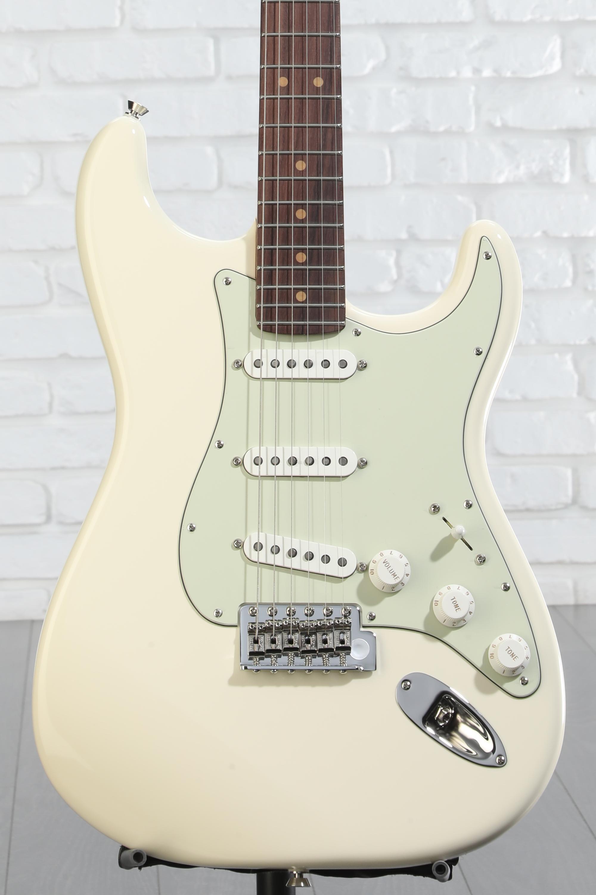 Fender 70th Anniversary American Professional II