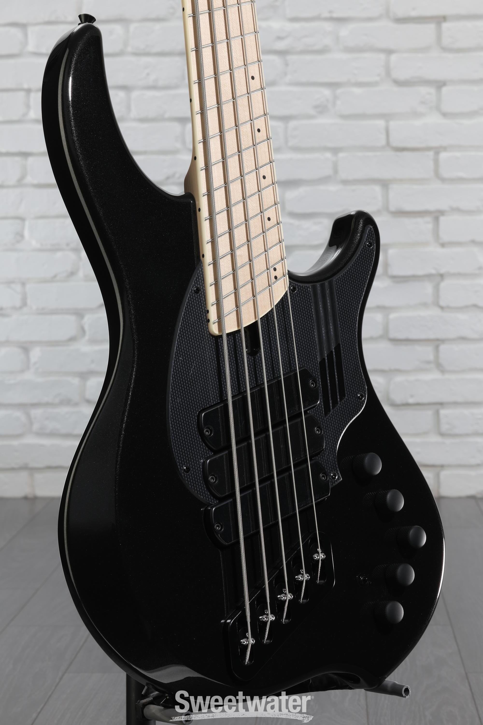 ハウルの動く城 PLUG BEAT DRUM/BASS GUITAR Amazon.com: Axe Heaven PM-025 Classic Violin Miniature Bass