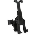 Photo of On-Stage TCM1500 Stand Mount for iPad/Tablet Width 3.5-9.5"
