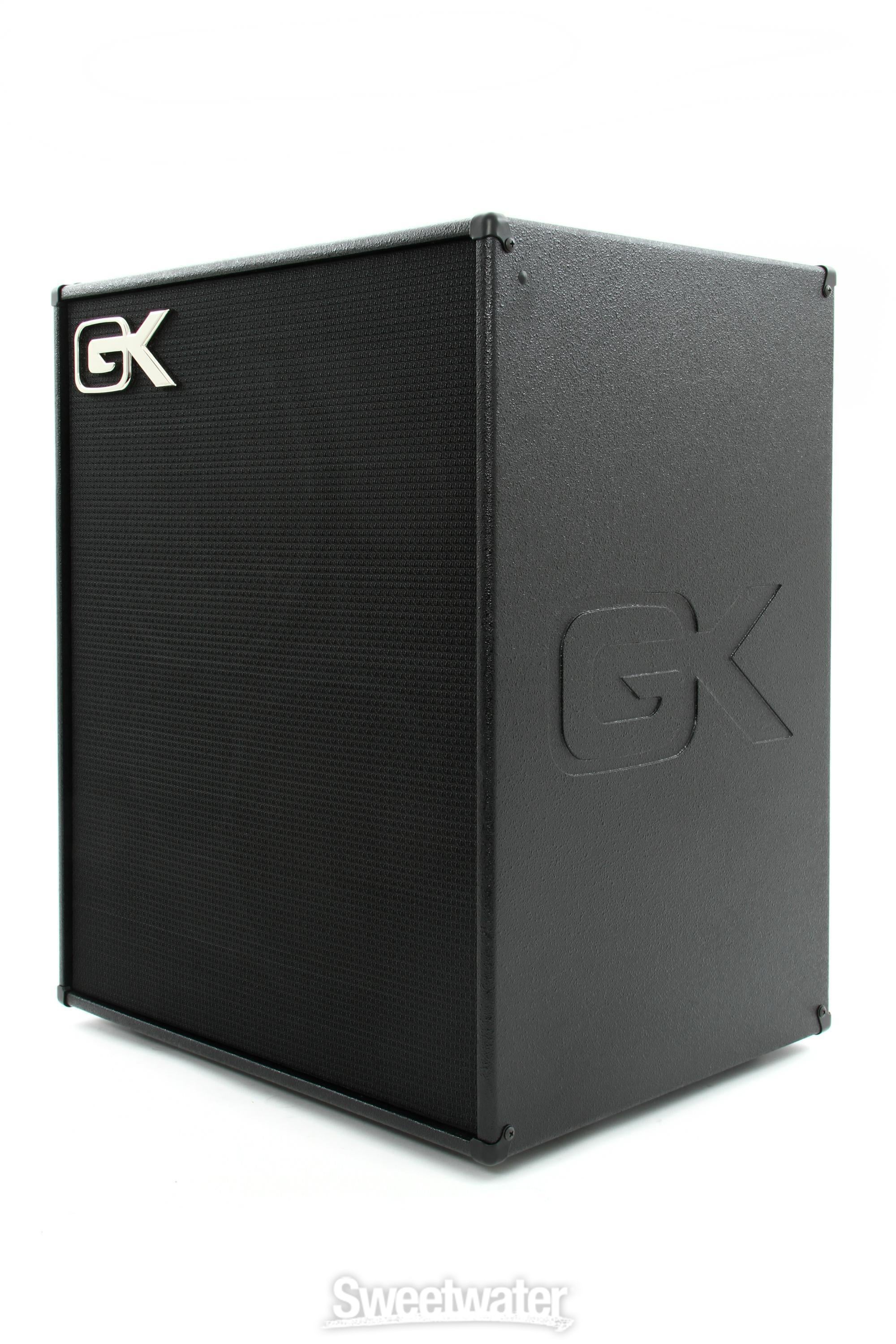 Gallien-Krueger 210MBE-II 2x10