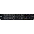 Photo of ART EQ-355 Dual 31-band Graphic Equalizer