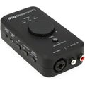 Photo of IK Multimedia iRig Stream Pro - Streaming Audio Interface for iOS, Android, Mac/PC