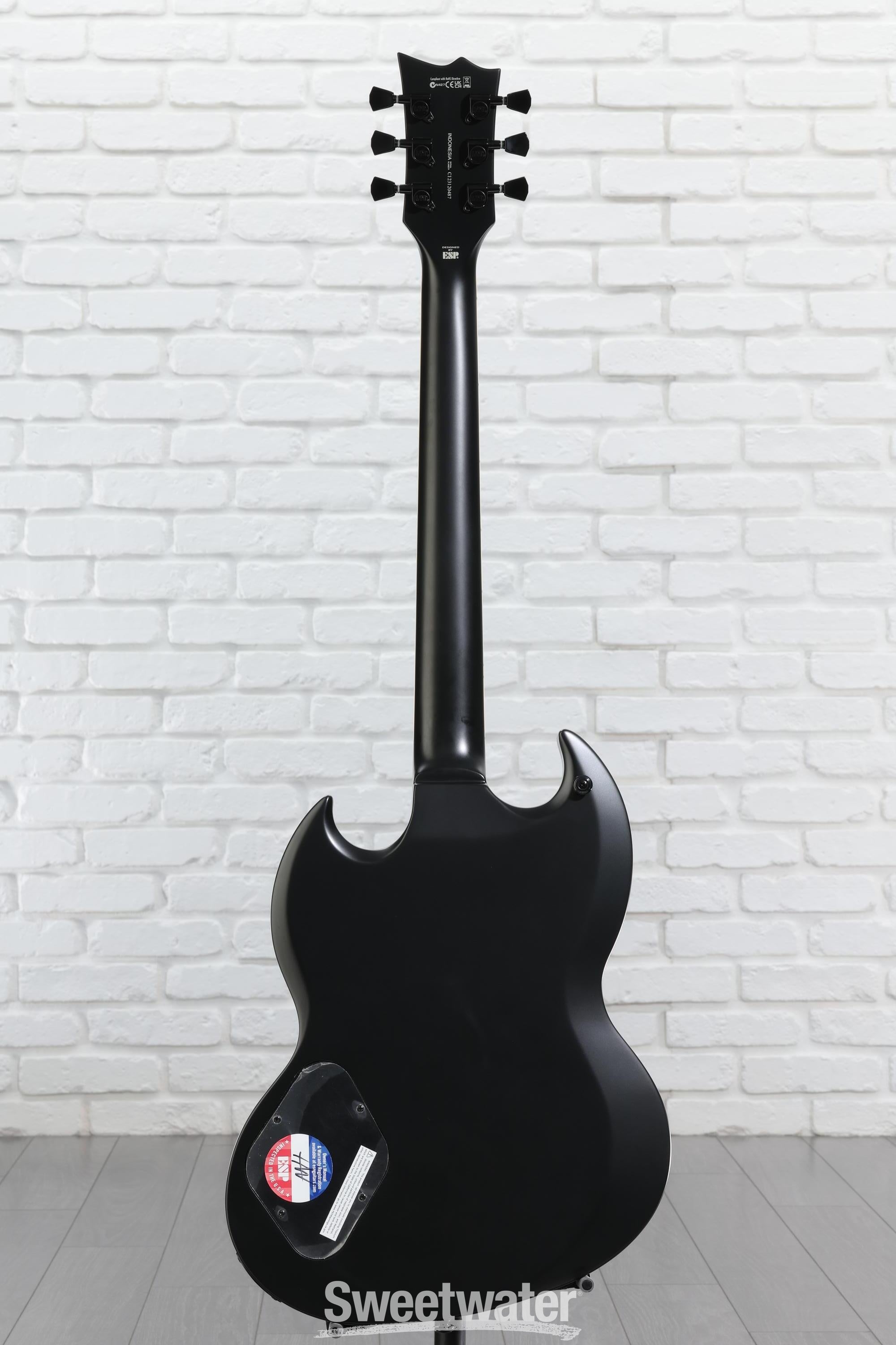 ウィルソンコンバット TSGC BLACK SE2004 渋谷店専売品 お手軽モデファイ道:WAガスガン ウィルソンコンバット TSGC