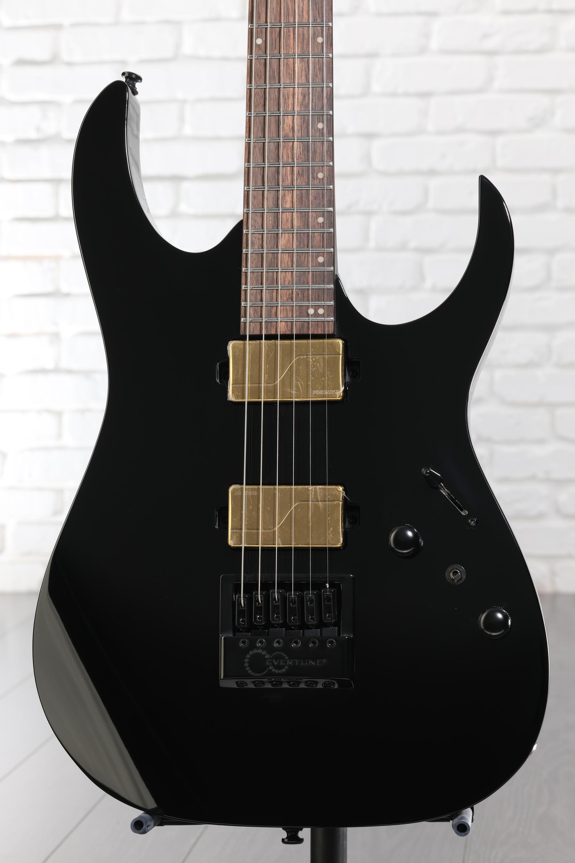 42bf324d471OQpHoIpFPTEElub7p8r