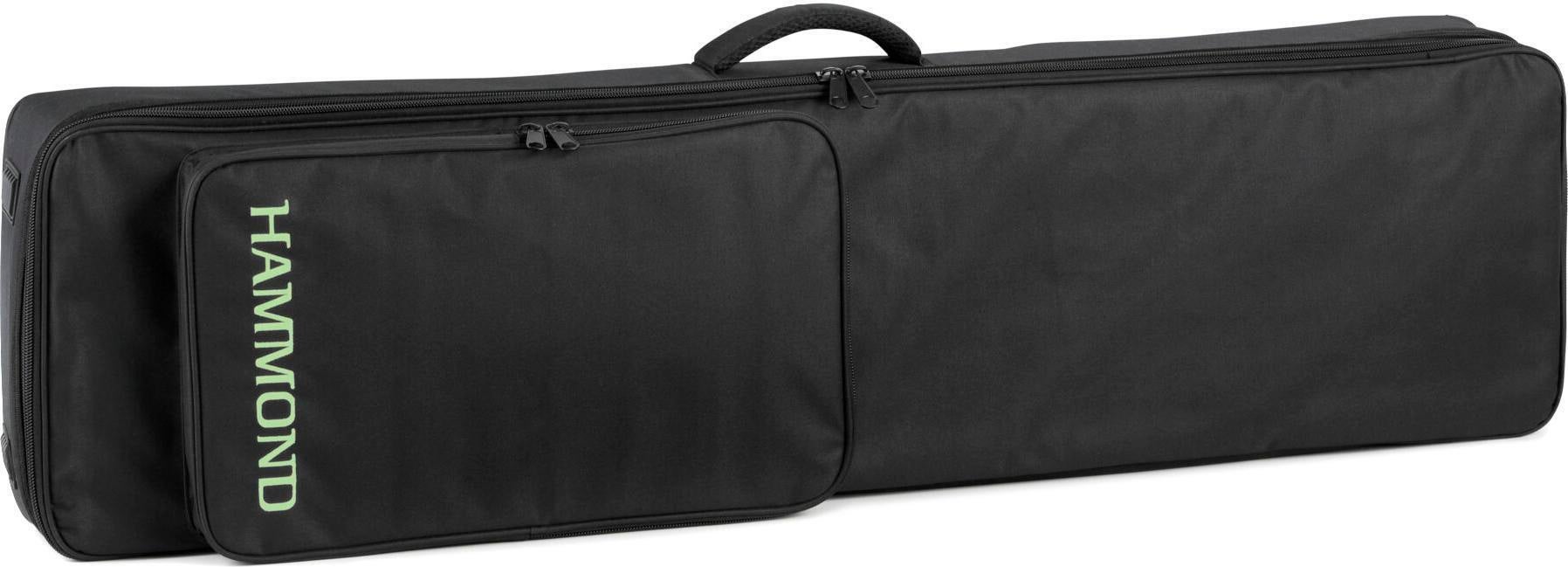 バッグ G Hammond Sk1-73 Gig Bag | Sweetwater