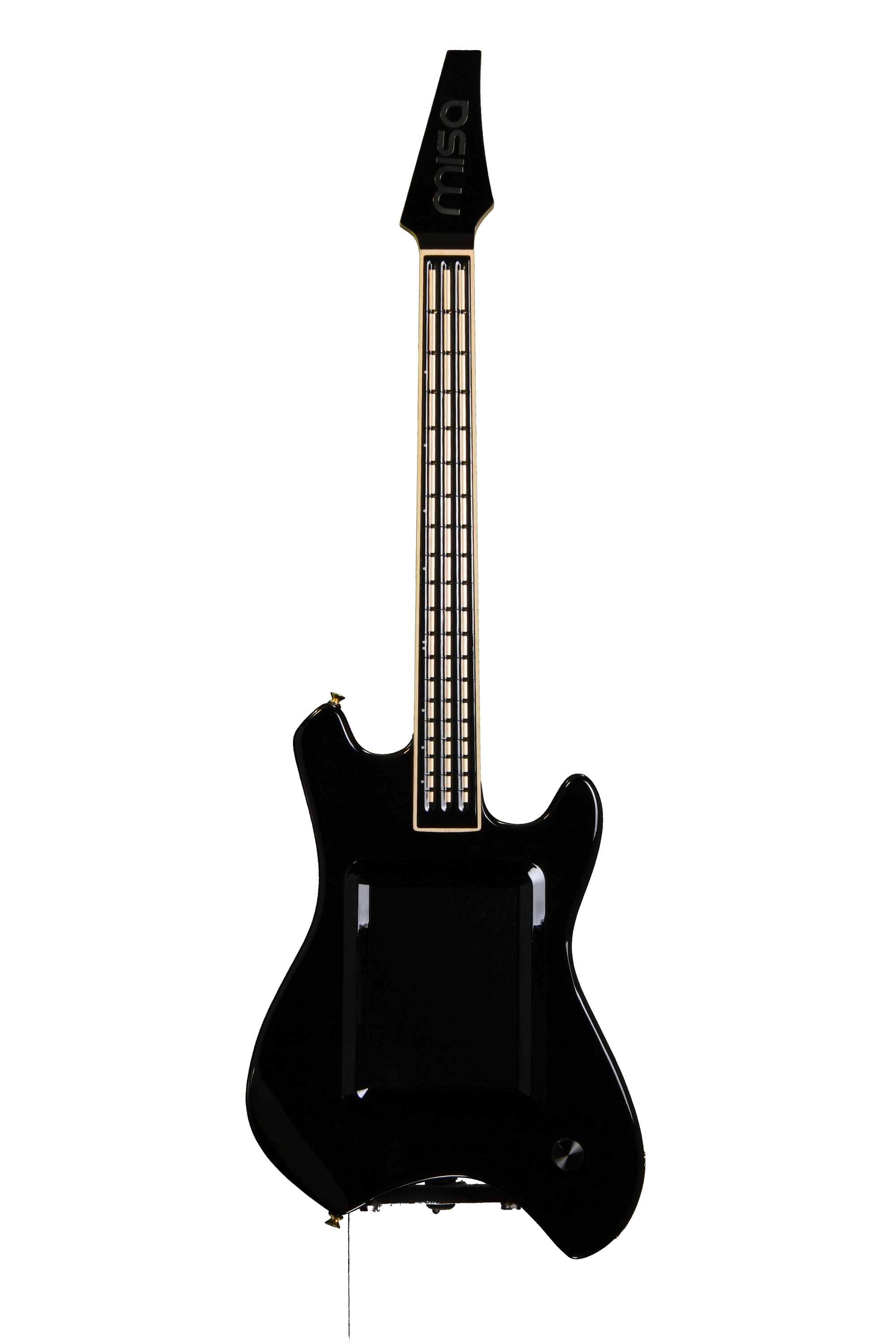 42d68bb41frCqQxfECKTxHNthiUsvj