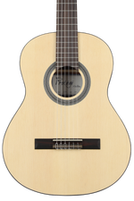 Photo of Cordoba Protege C1M 1/2 Nylon String Acoustic Guitar - Natural