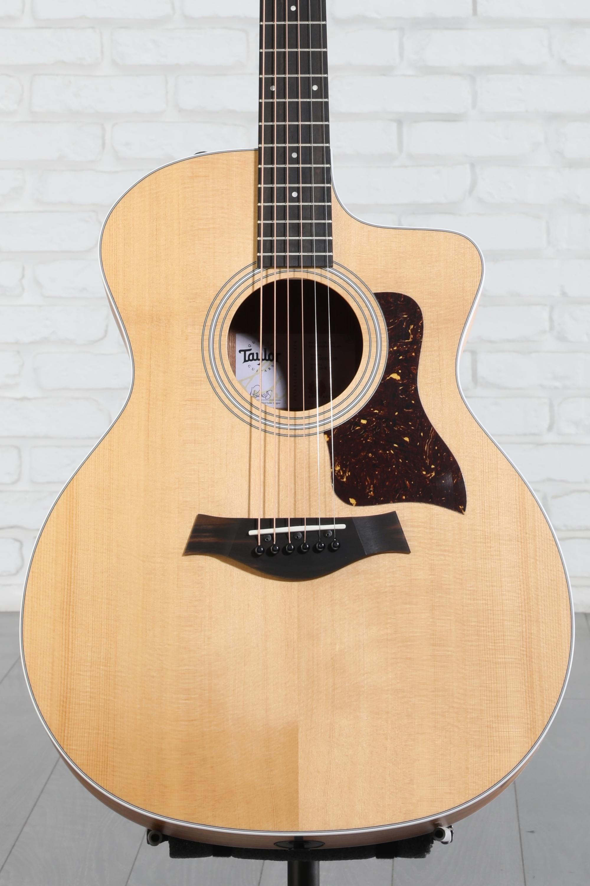 42e51668d5fGMdir7rjLlYUQVhqJNM