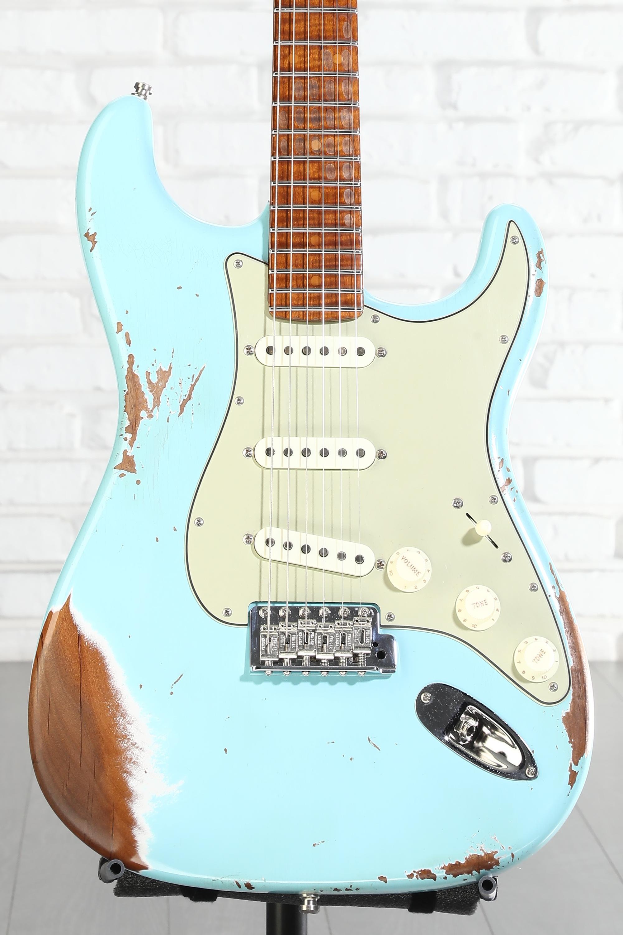 ギター fender digital deley DGL-1 ギター fender digital deley DGL-1 レア Fender DGL-1 Digital Delay