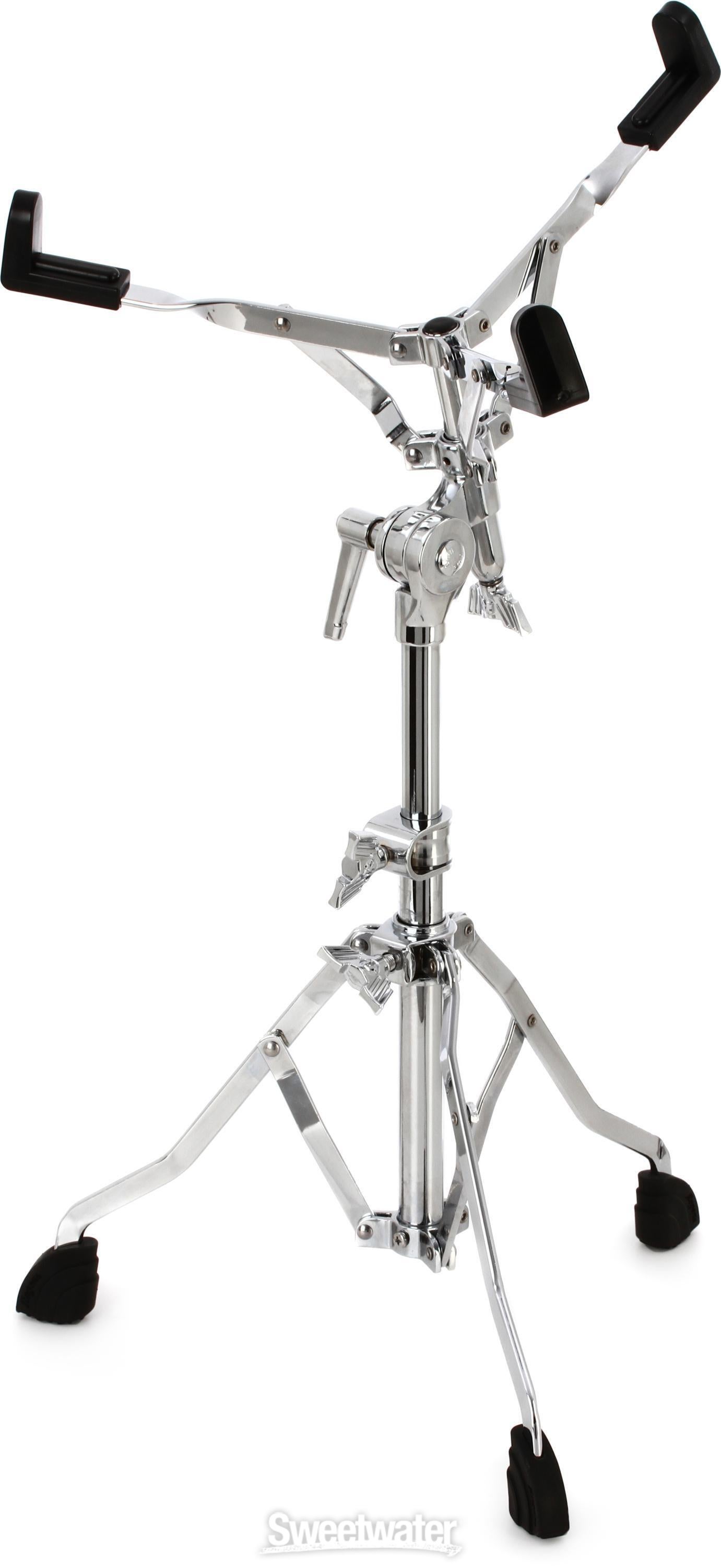 Rogers Drums RDH6 Dyno-Matic Snare Stand