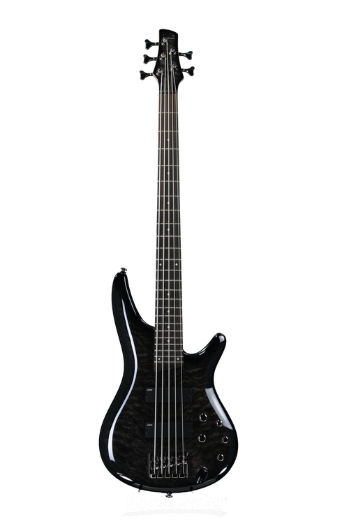 【ユー】IbanezSR450QM SR450QM | Ibanez Wiki | Fandom