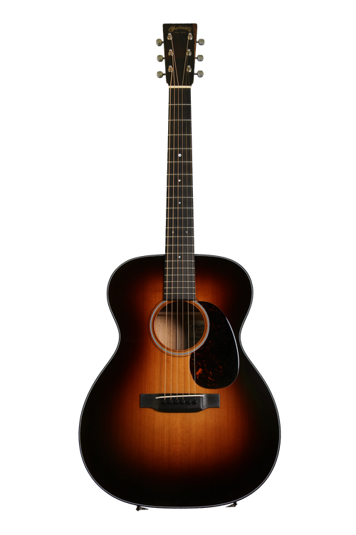 Martin マーチン 000-18 Marquis Sunburst アコギ Martin マーチン000-18 Marquis Sunburst アコギ - メルカリ