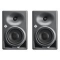 Photo of Neumann KH 150 AES67 6.5-inch 2-way Powered Studio Monitor (Pair) - Anthracite