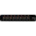 Photo of Millennia HV-3D/8 8-channel Microphone Preamp