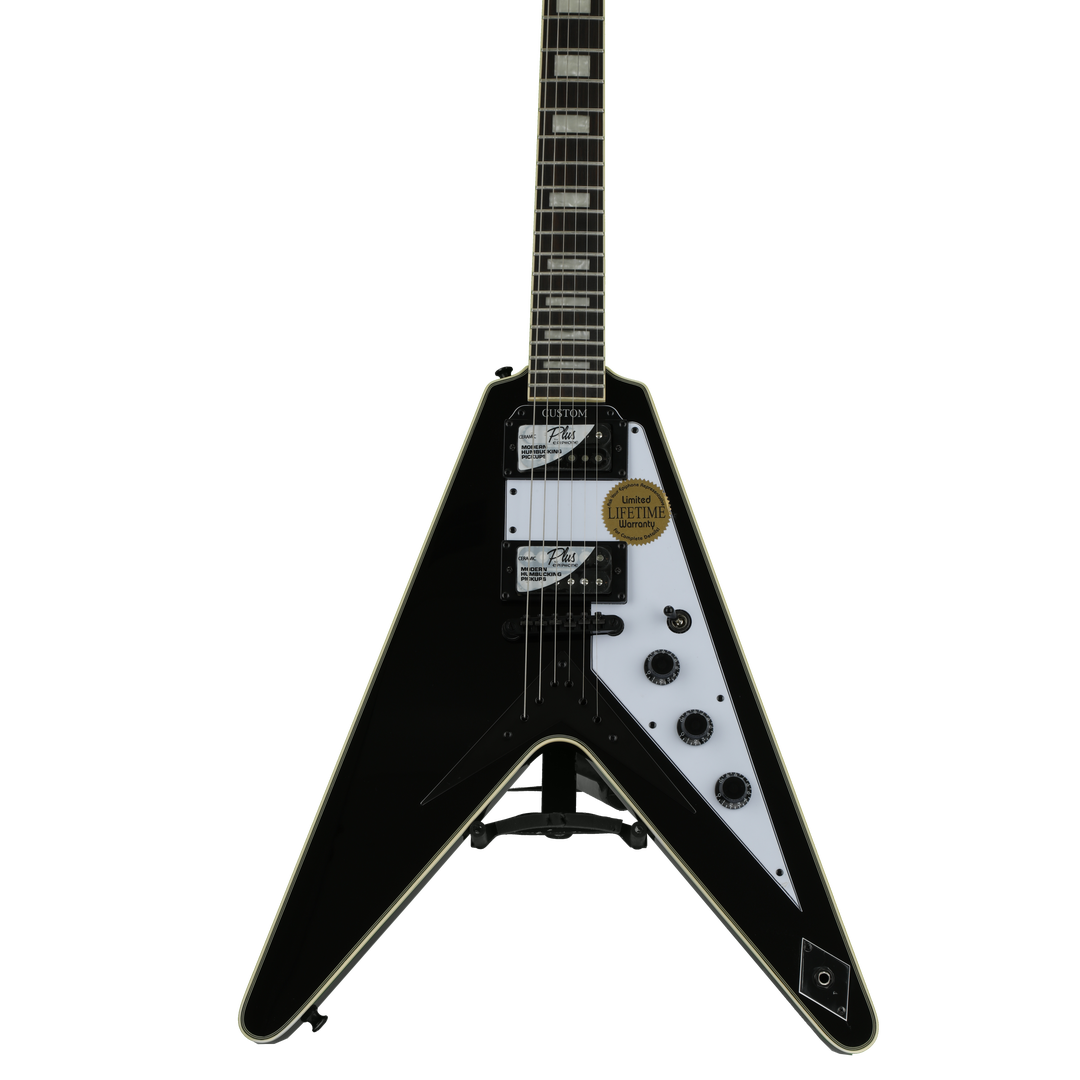 4311dc0f5awIFhLQSXRA6ERiY7cpMV 4311dc0f5awIFhLQSXRA6ERiY7cpMV