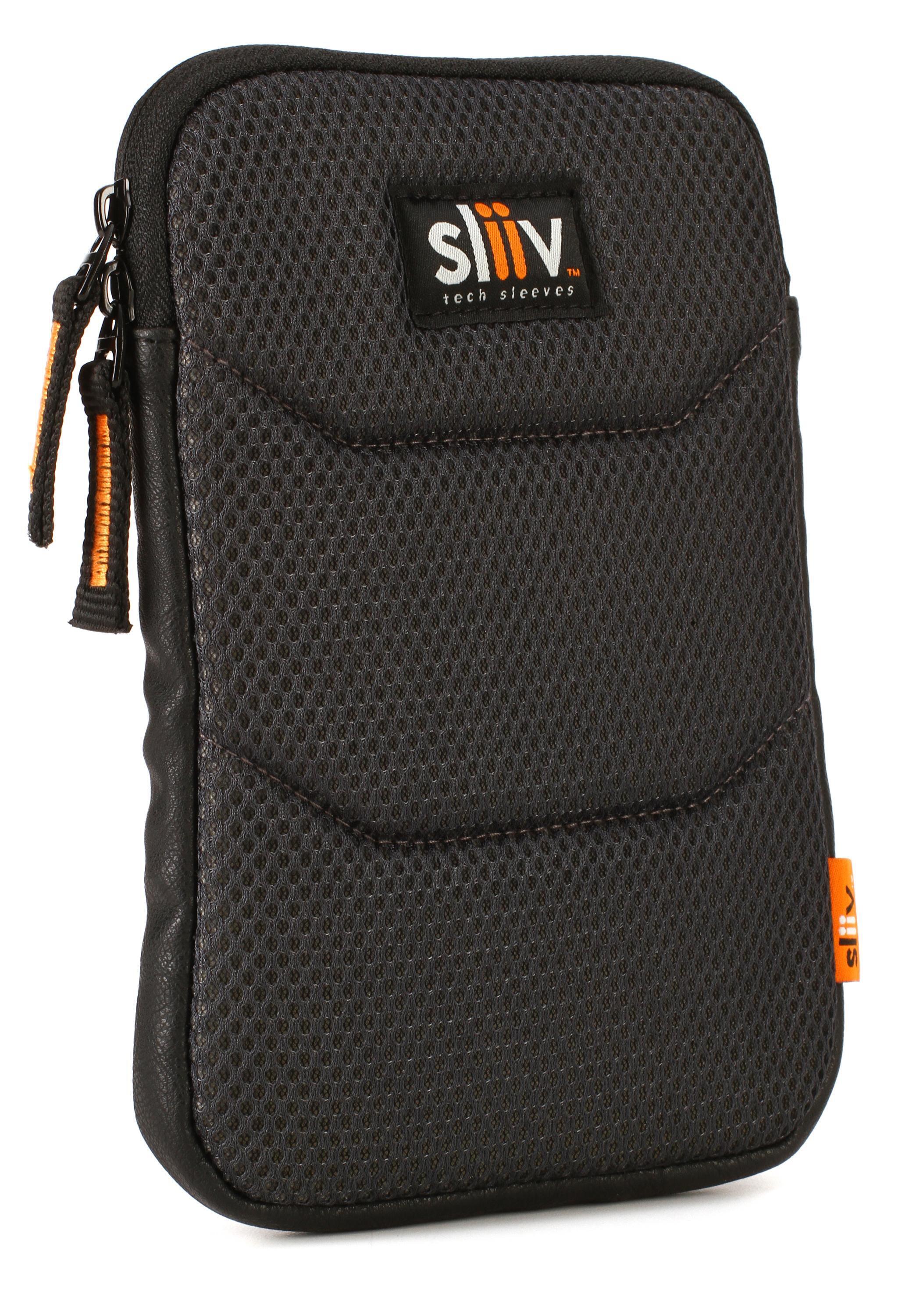 Photo of Gruv Gear Sliiv Tech Sleeve Case for iPad mini