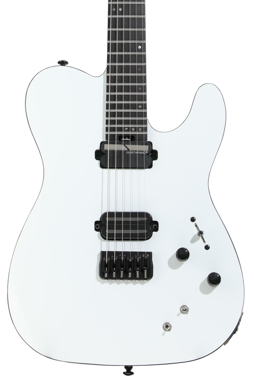 4324deaeb3kpfNJ7AoUVtho8YOcaQK