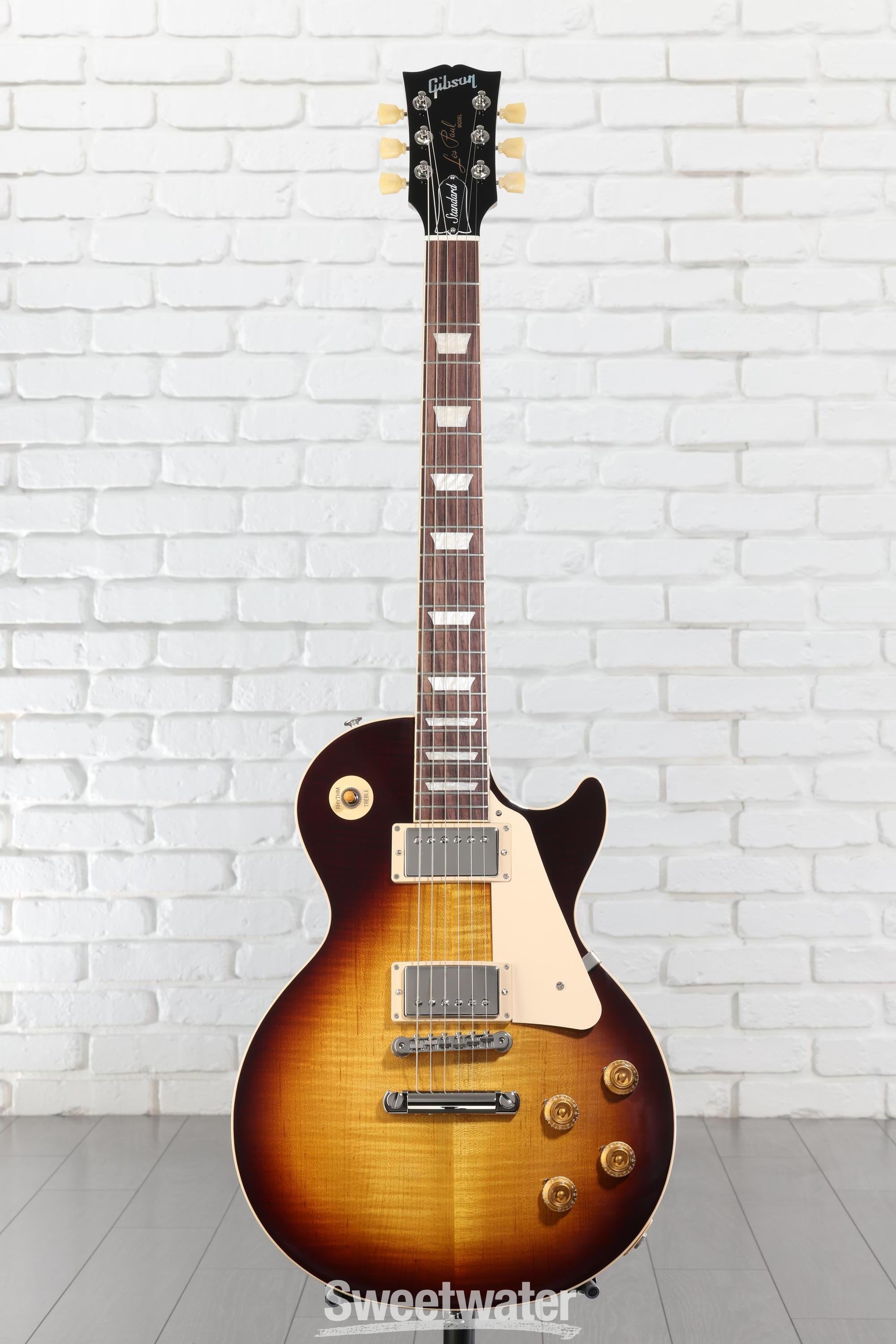 Gibson USA 25年製　Les Paul Standard 50s Gibson-10-6-1-267x400.jpg