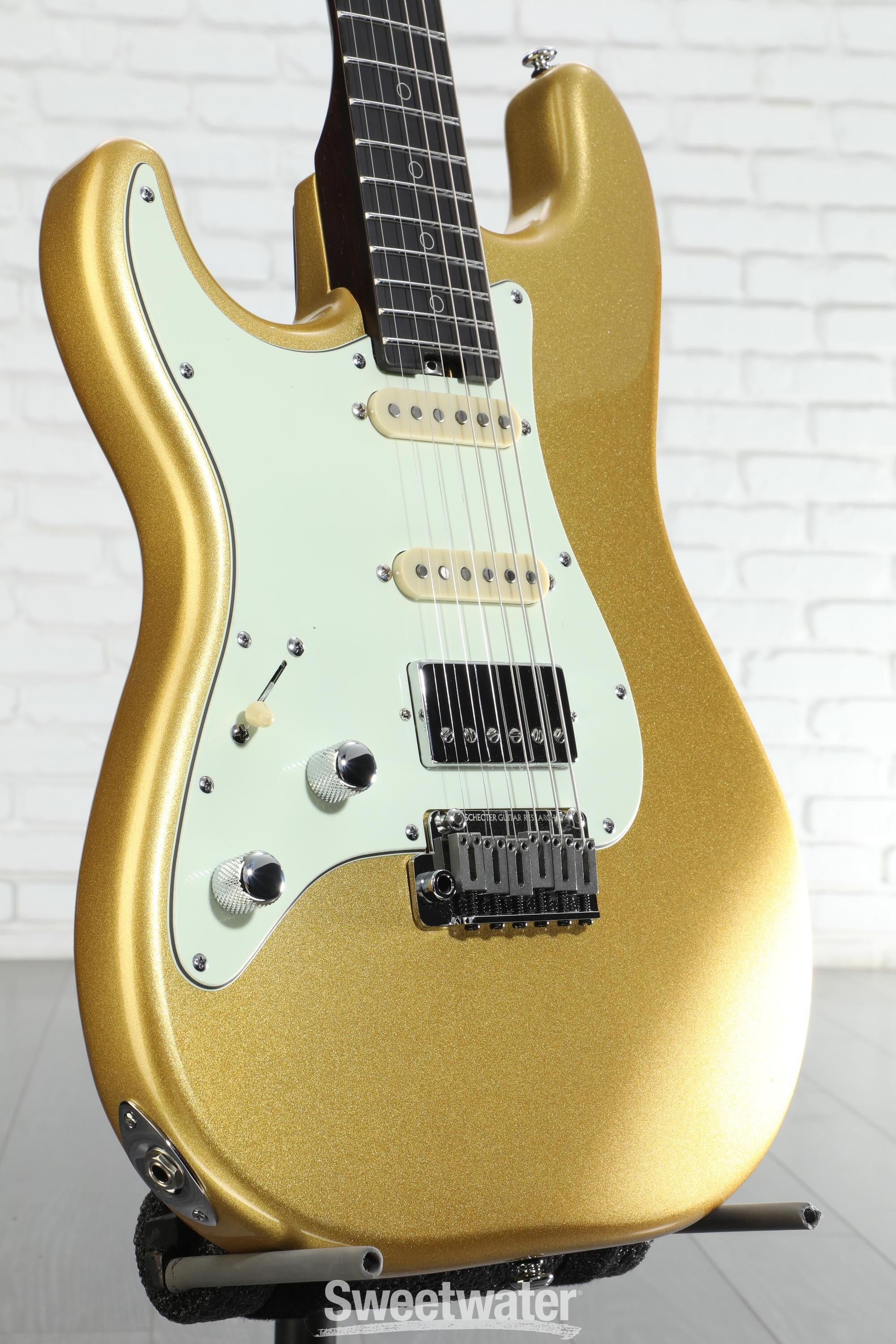 433253573394LnjQCn4yOKtZLjhsVT