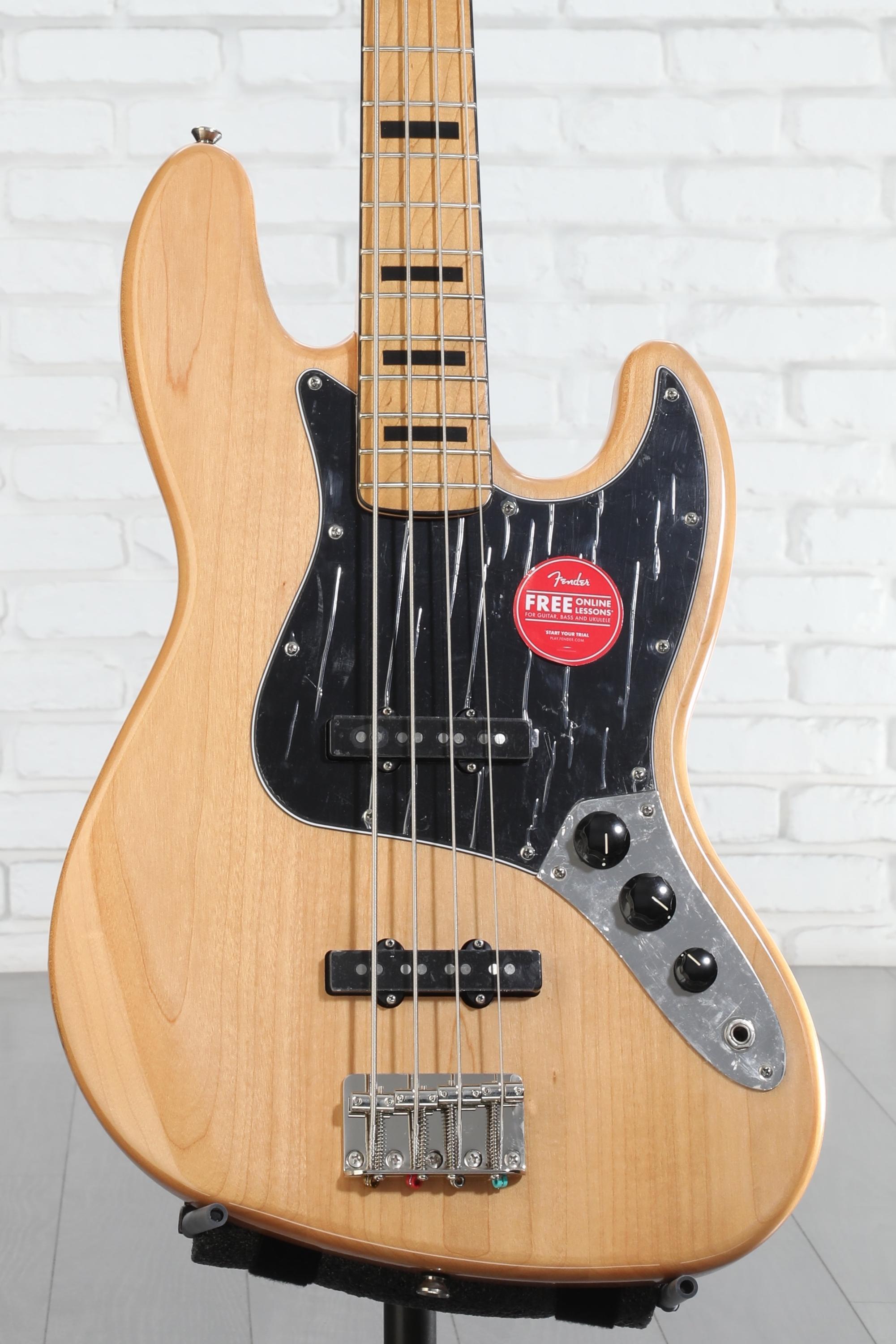 4336992f707xVy8P80G9VkxslYqhFO