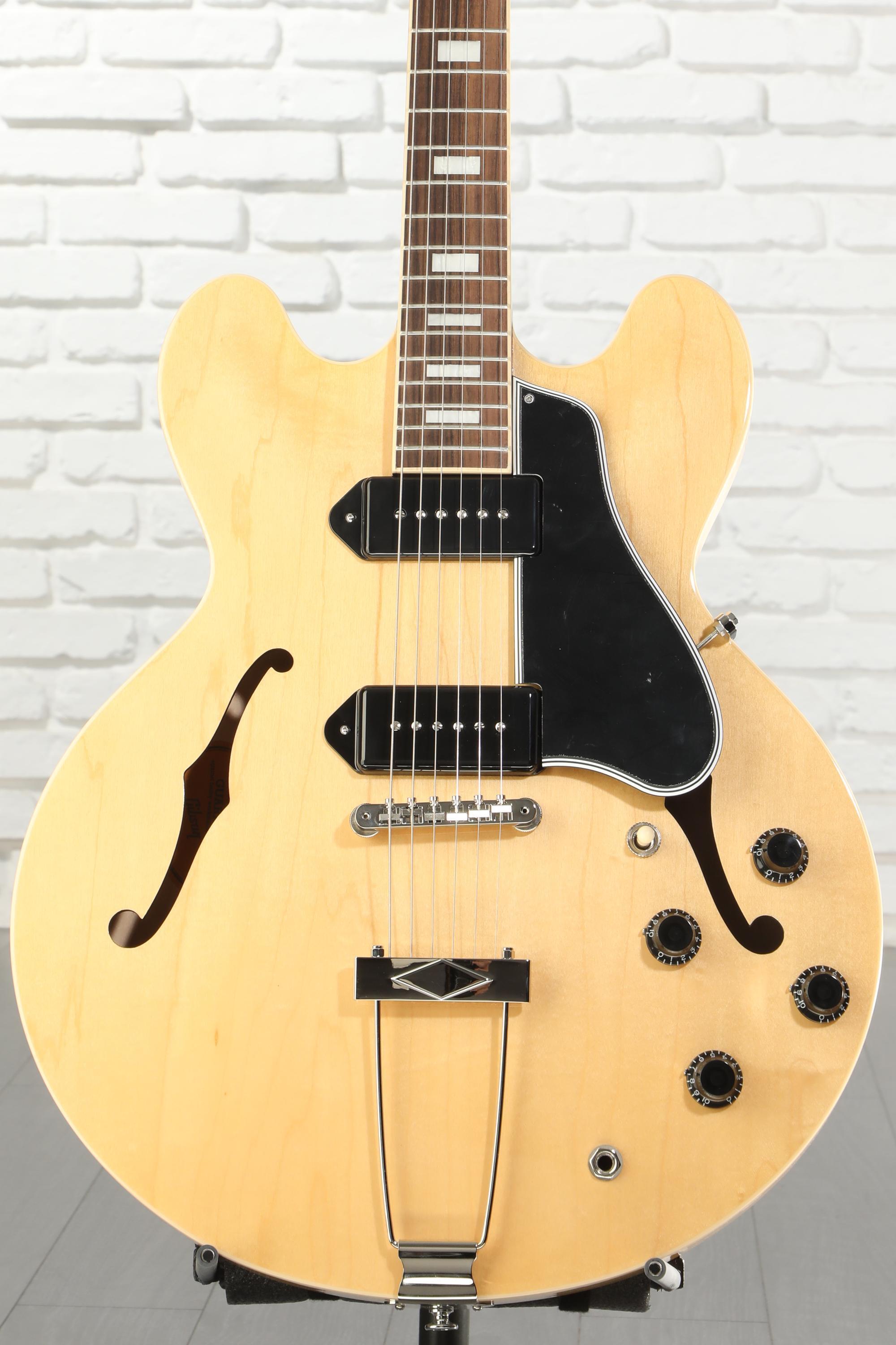 433dabf801n90JCWBcKkVpLYfDObwk