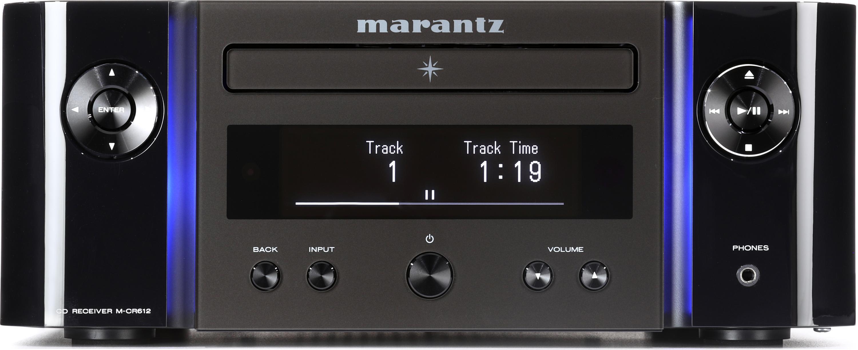 Sony NW-ZX707 Walkman Portable Digital Media Player | Sweetwater