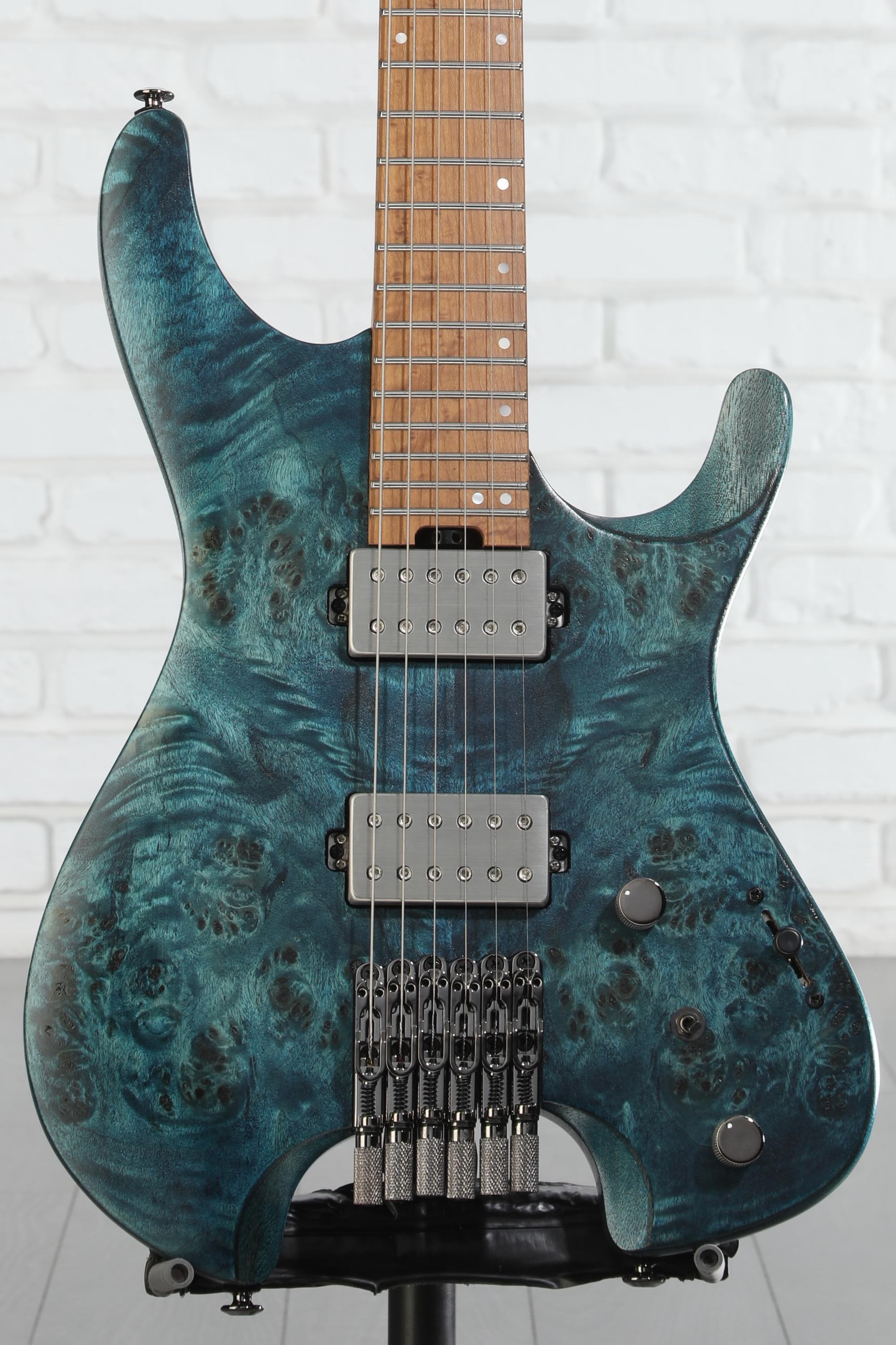 433f7e5d27ORPYTBhPSdZts5vmn58B