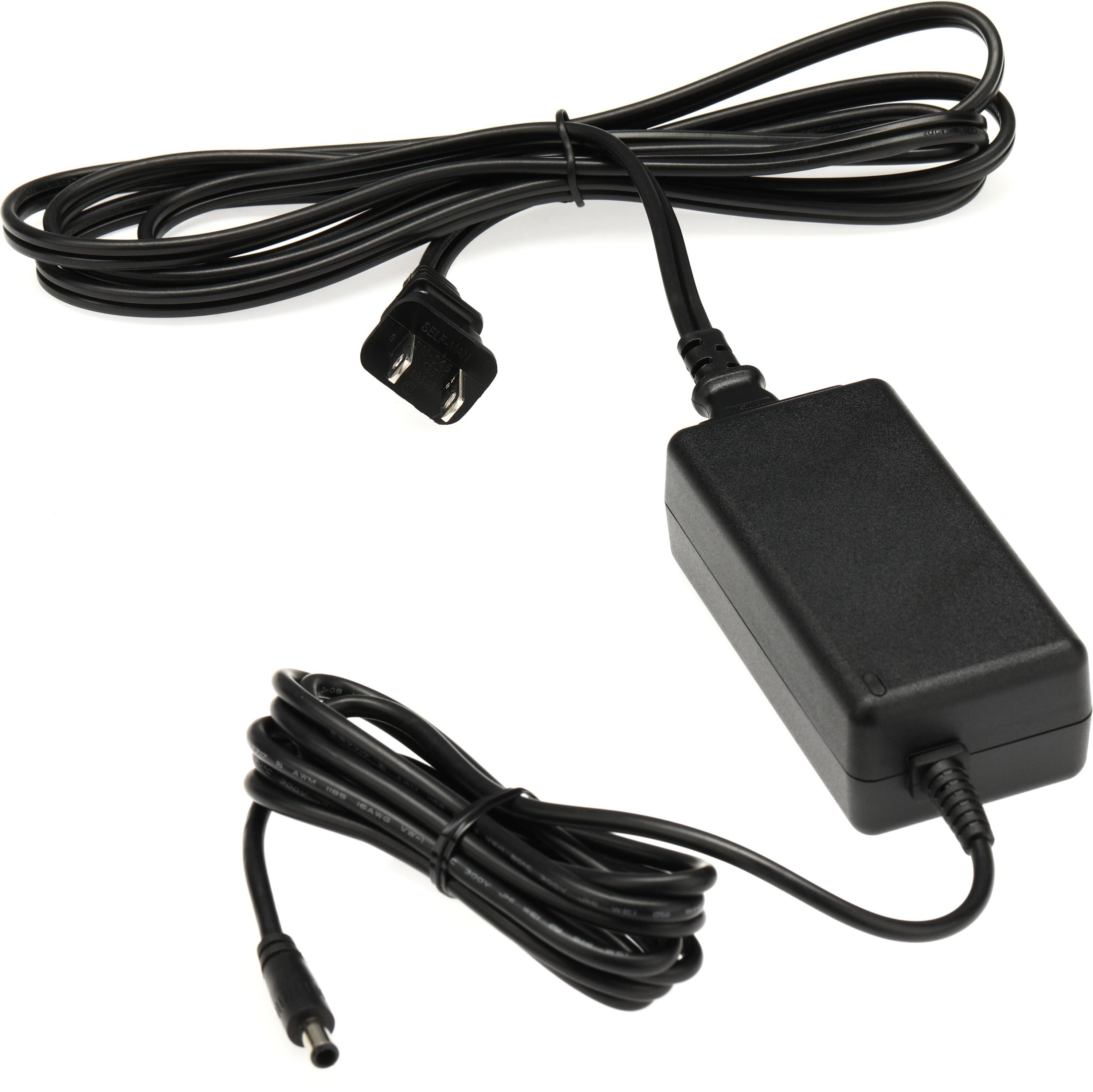 Shop Power Supply Adapter 100-240v 50-60hz with great discounts