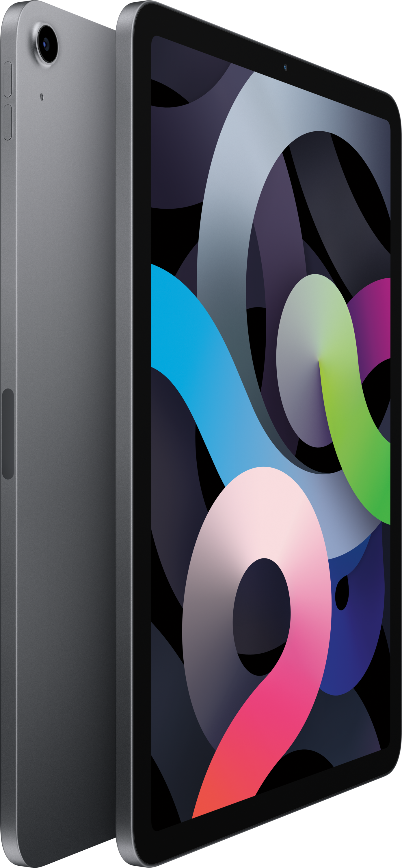 iPad Air (10.9インチ Wi-Fi 256GB) スカイブルー