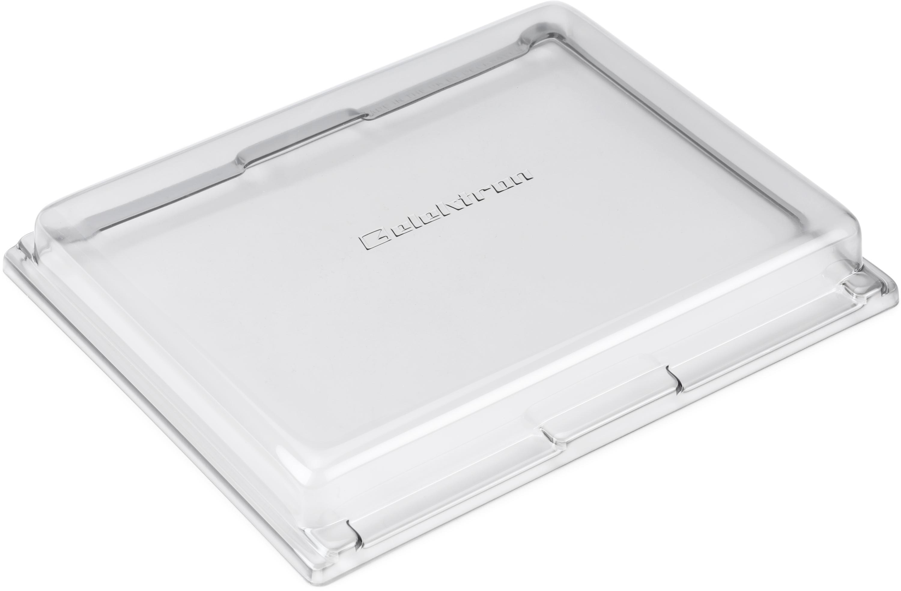 Photo of Elektron PL-2s Protective Lid