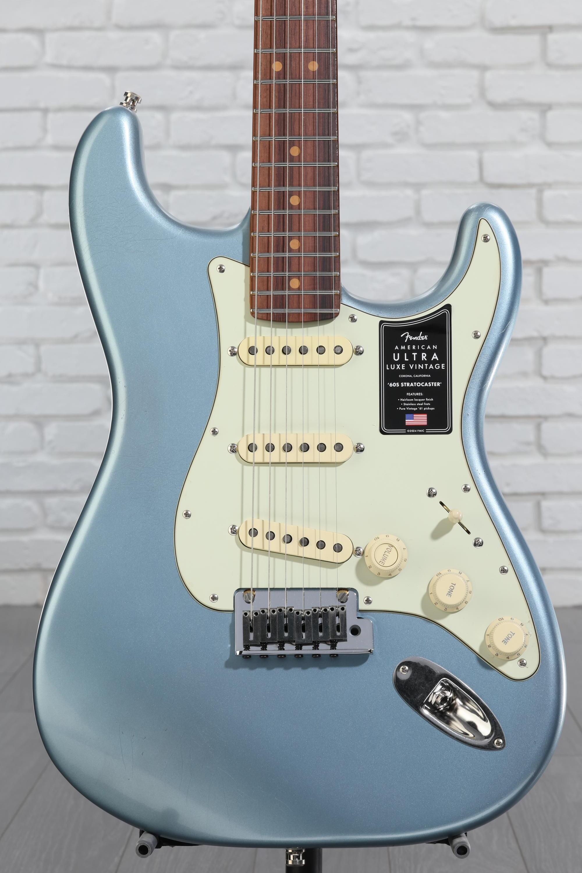 436408bb6eq8w5fFRF7TssDxNKfyhR