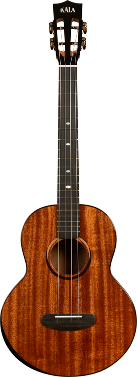 Sweetwater on sale kala ukulele