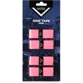 Photo of Vater Grip Tape - Pink