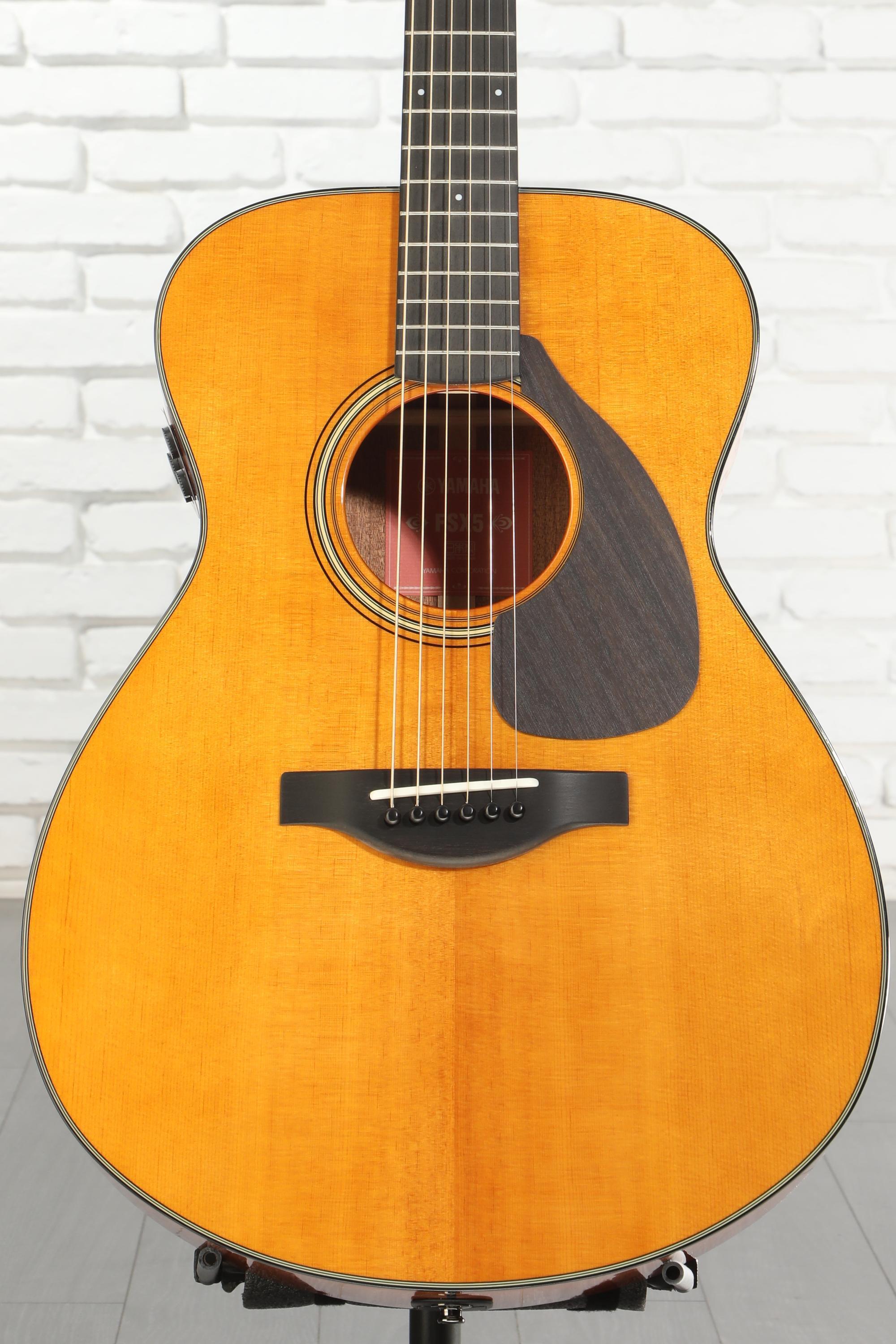 437c9fda7fpImZh9jiJfyarquBcHpx