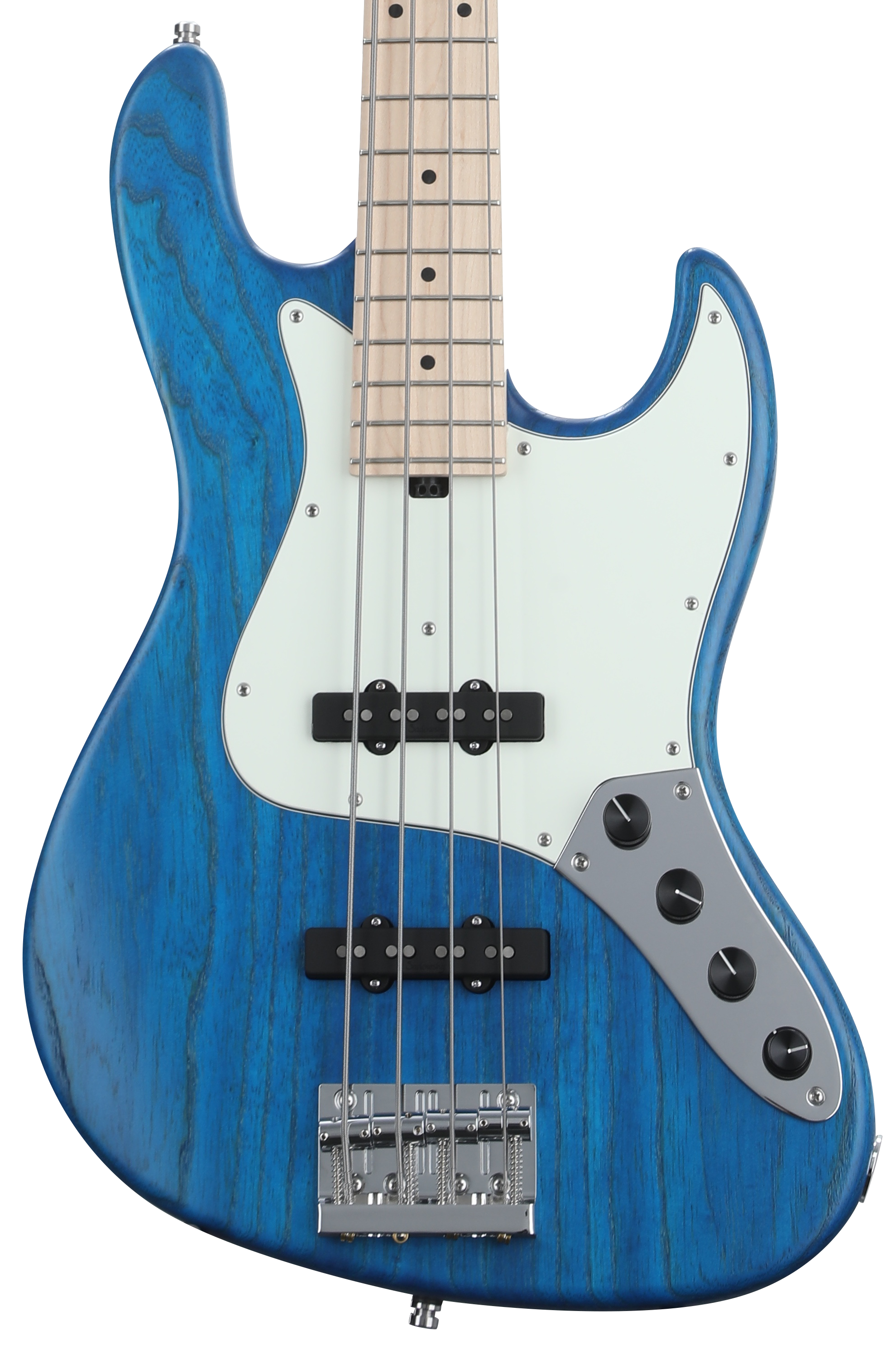 中古】Sadowsky Guitars TYO R-1 / Blue Sadowsky TYO Modern 中古】Sadowsky Guitars TYO R-1 / Blue Sadowsky TYO Modern