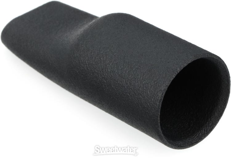 Odisei Music Travel Sax 2 Mouthpiece