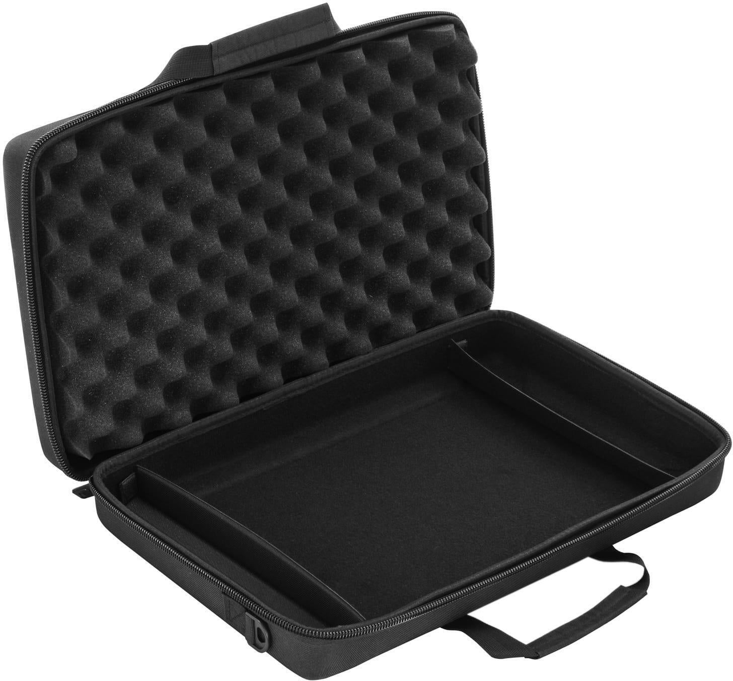 Magma Bags CTRL Case Maschine | Sweetwater