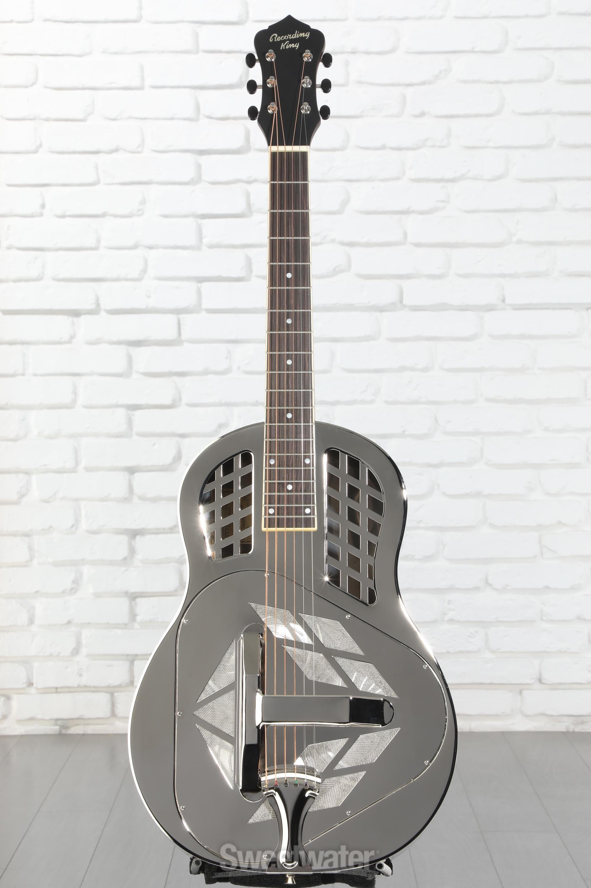 ギター Vintage Maniacs Shrinkluson Type A ギター Vintage Maniacs Shrinkluson Type A ☆Shrinkluson by