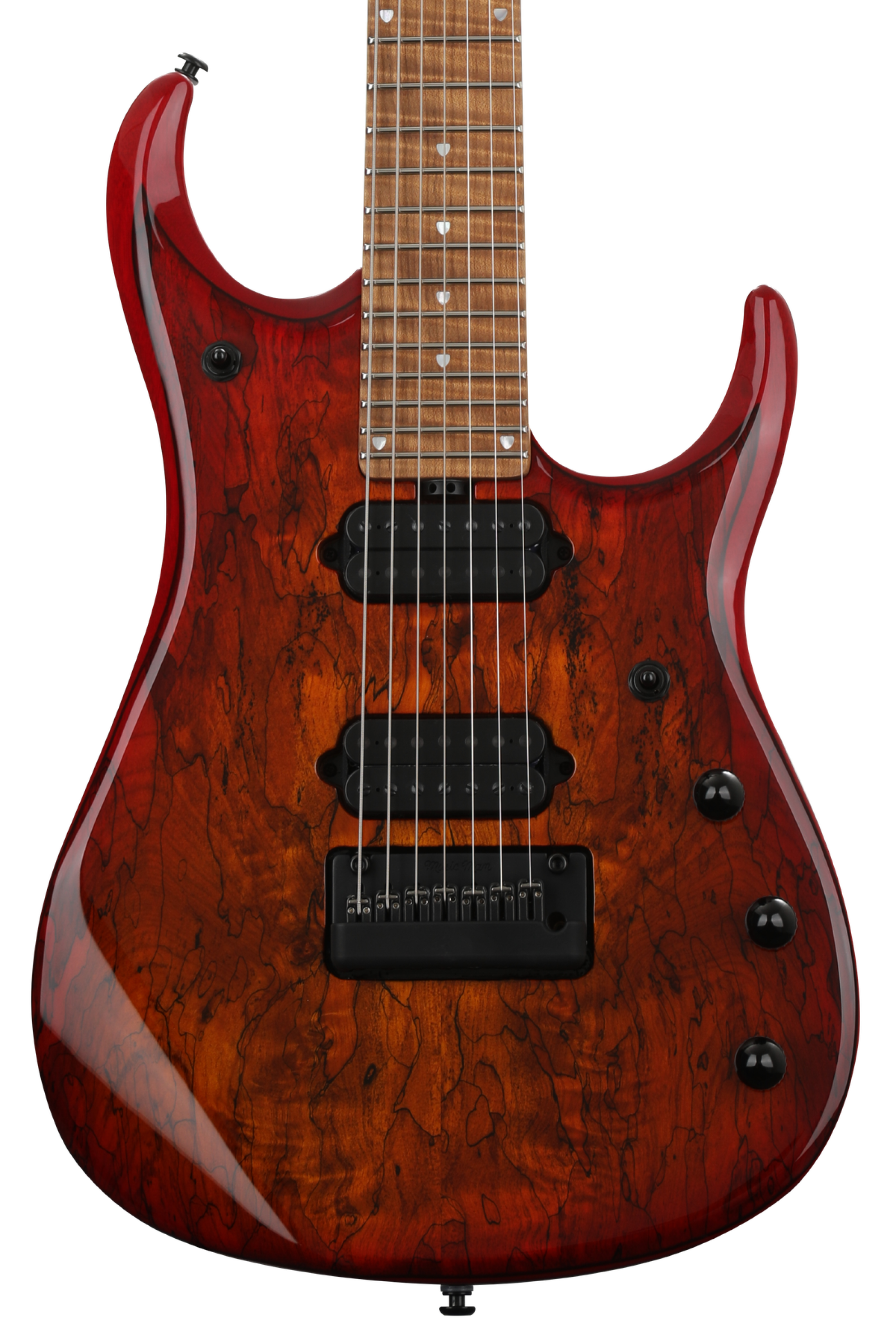 4388b63b52GKFSlMgjxOGLayheAR0A