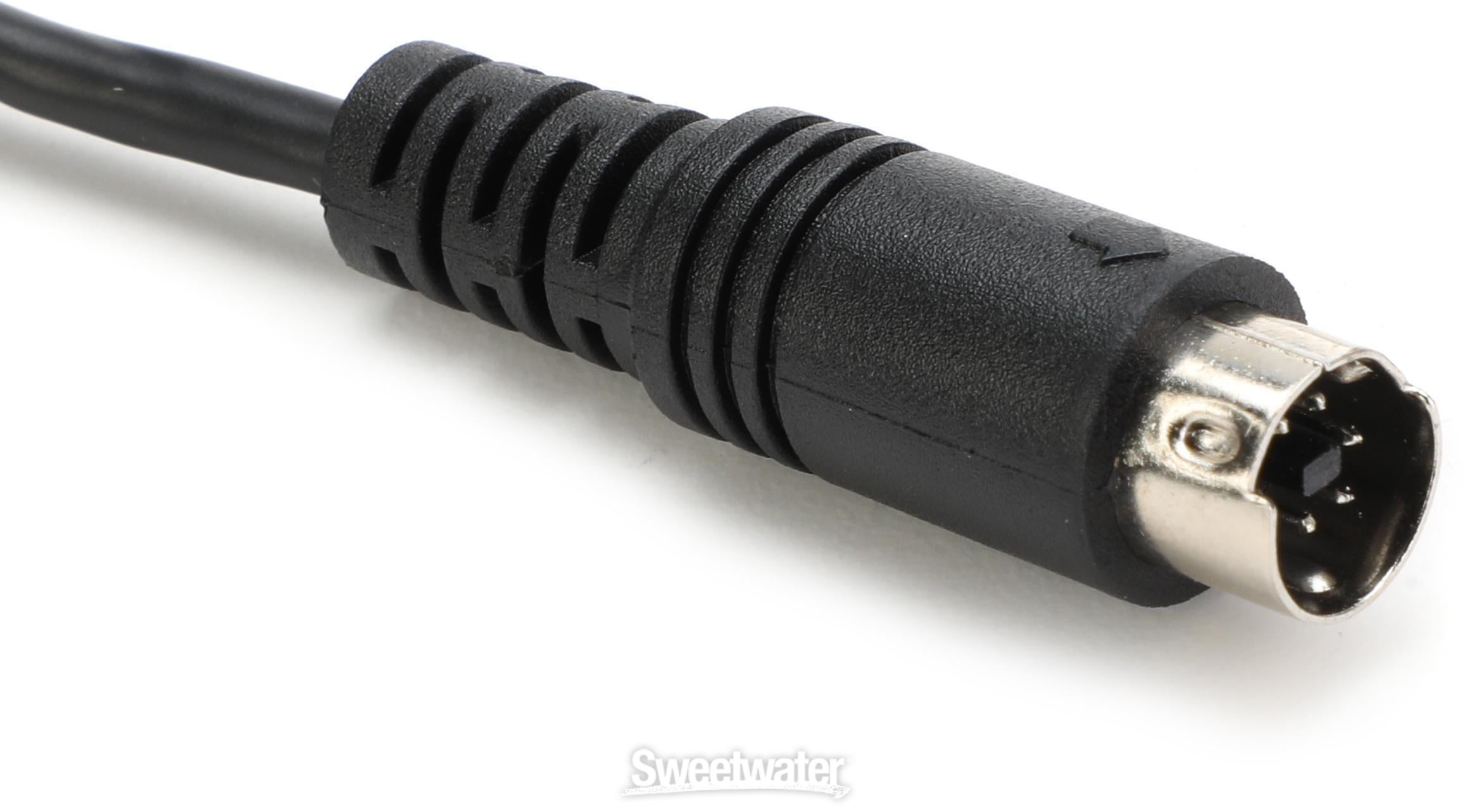 その他 iRig USB IK Multimedia iRig USB モバイル インターフェイス IKマルチ