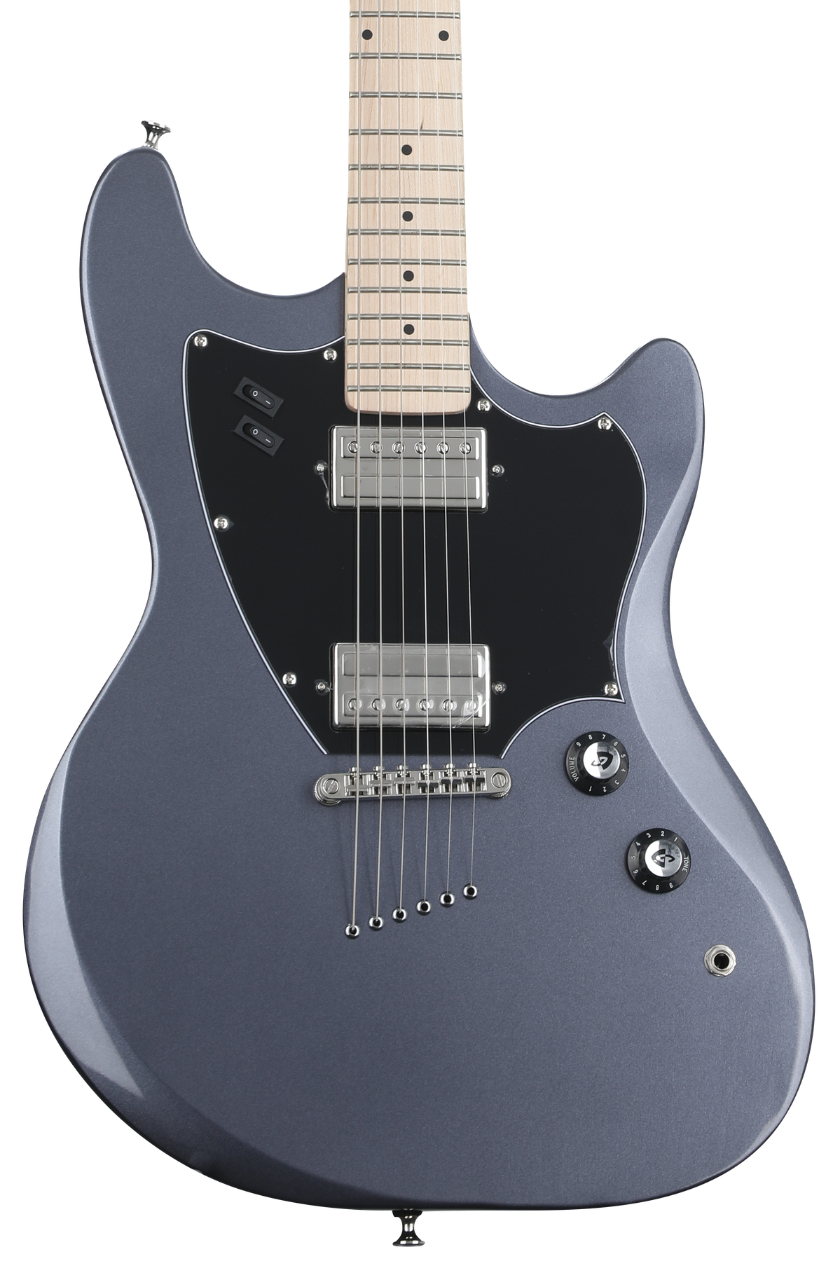 ギター HUMBLE SUGAR HAYASHI CRAFT OVER DRIVE 2025年最新】HAYASHI