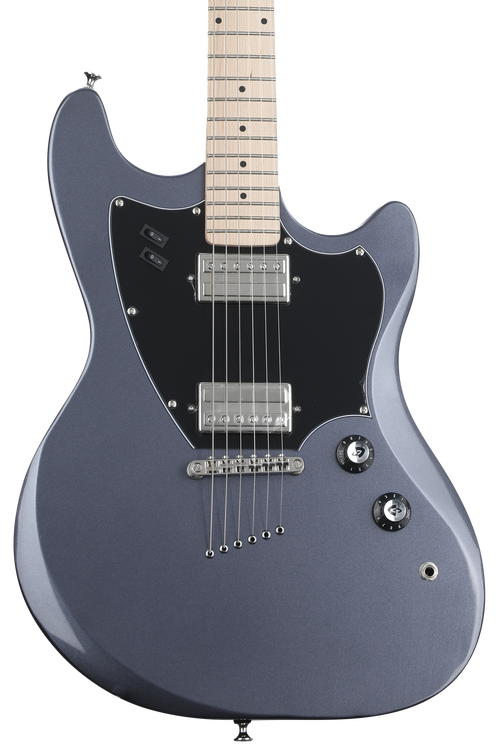 Guild Surfliner HH Solidbody Electric Guitar - Canyon Dusk