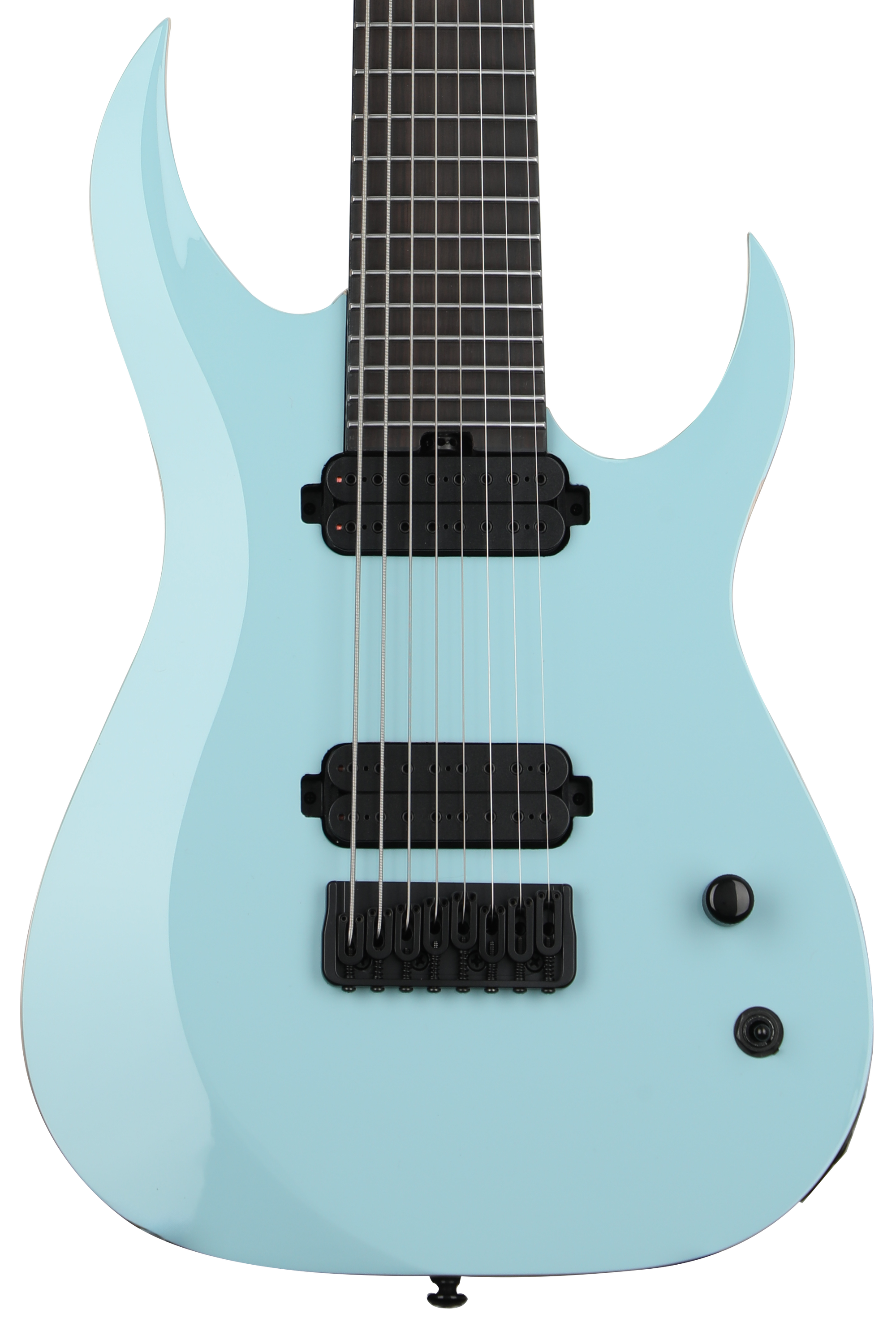 43980eca29qRdznusieuGiRDmaBqMu