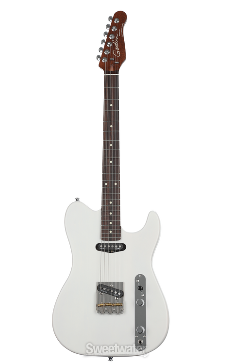 Godin Stadium HT : r/telecaster