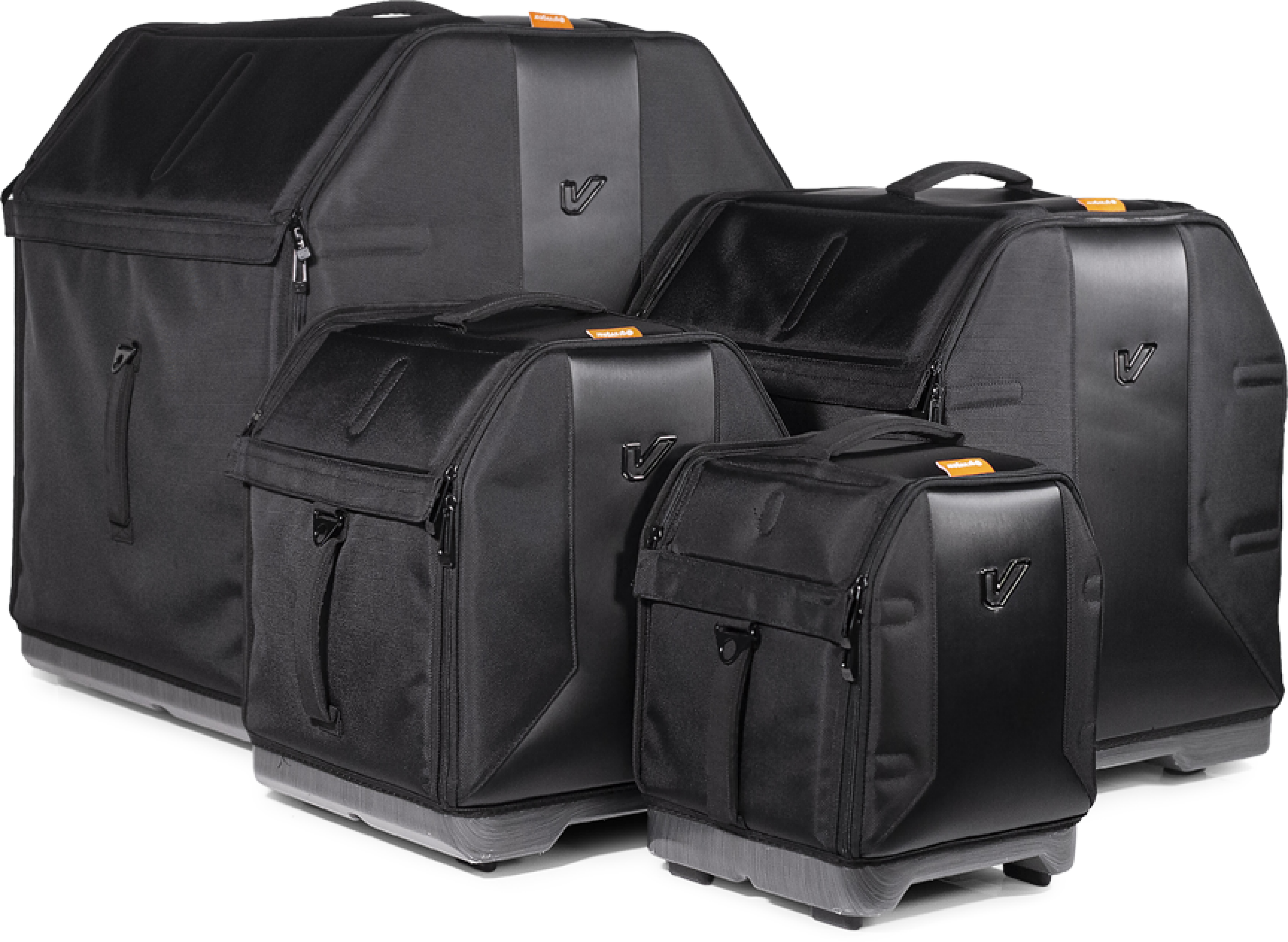 Velocker pannier best sale