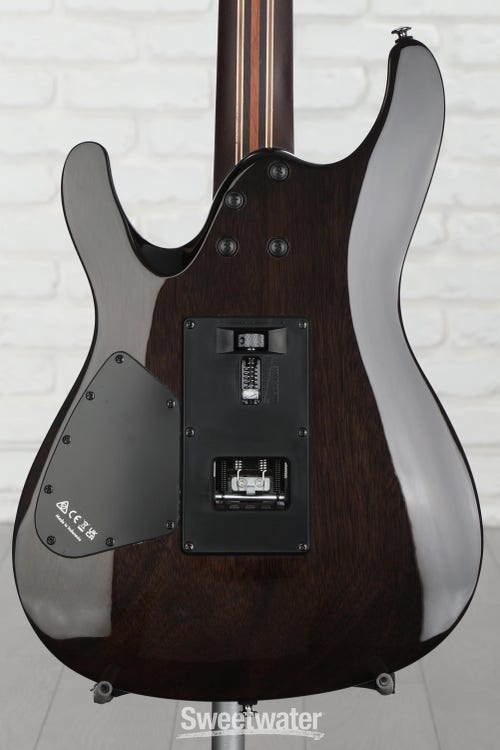 43a4071000KKAzISrvYlYttzyzuQSDz2PMtulKkl.wm-dh Ibanez Premium S1070PBZCKB