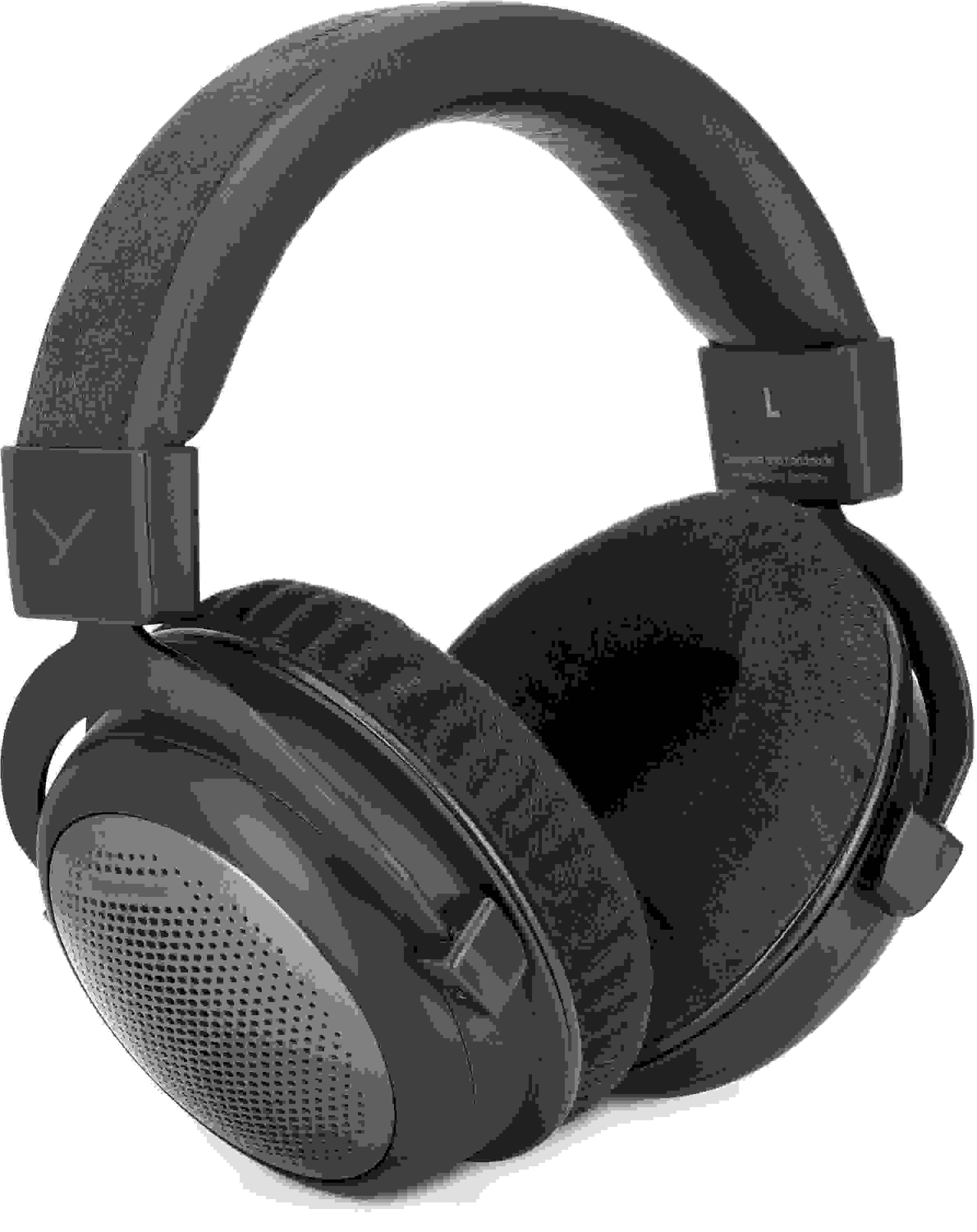 Beyerdynamic T1 Tesla Third-generation Open-back Headphones