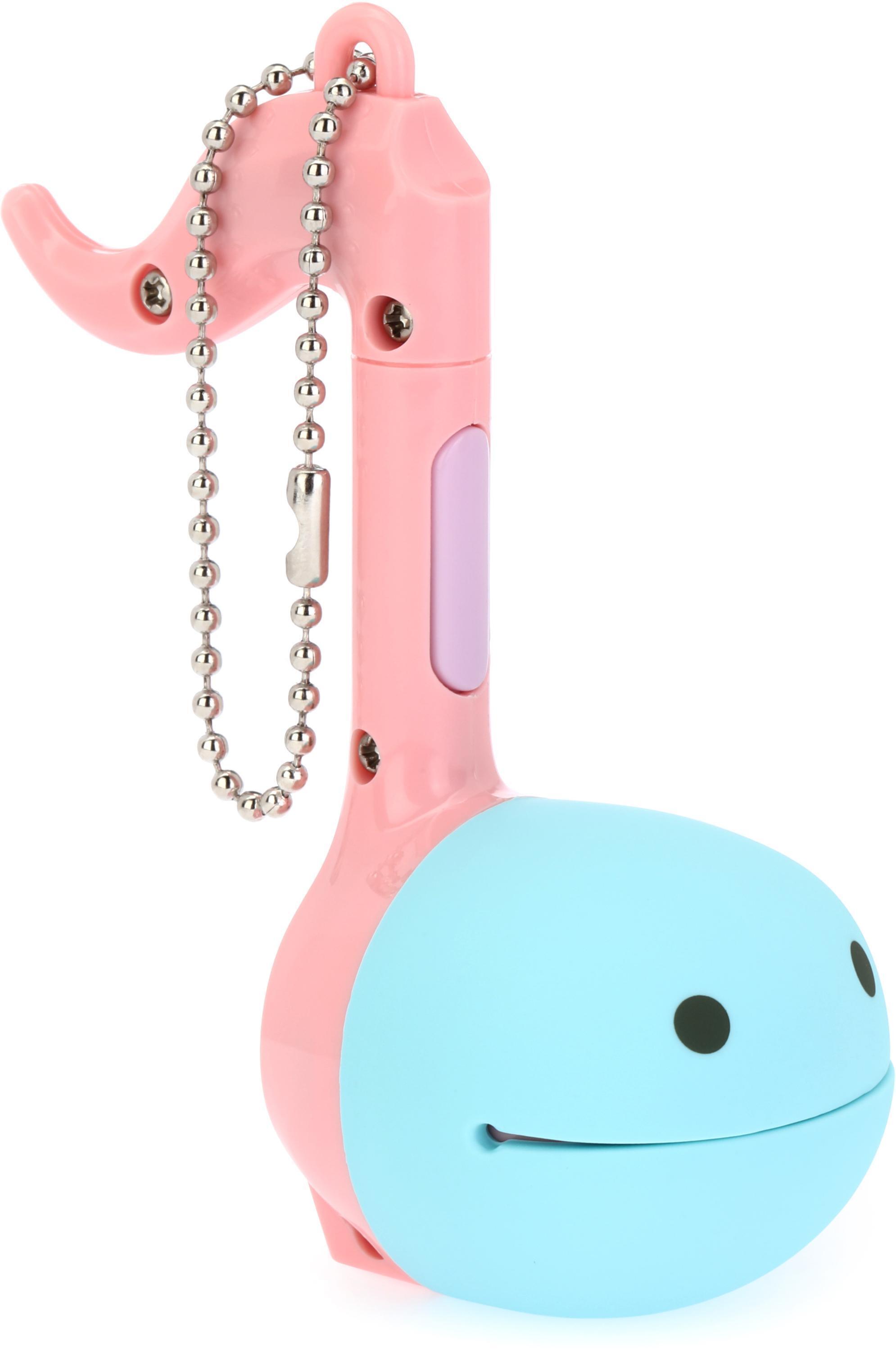 Otamatone wish deals